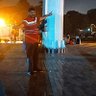 Irfan 的头像
