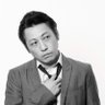 Profilbild von å³¶ç°é
ä¹