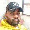 PAWAN KUMAR MEENA profil fotoğrafı