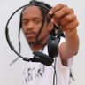 TAFARI profil fotoğrafı
