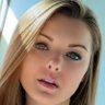 Фото профиля julia macdonald