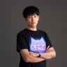 清水 貴裕's profile picture