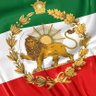 🇮🇷m_ad 的头像
