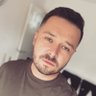 Profilbild von Craig