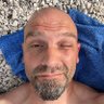 Profilbild von Markus Roder