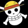 Λογοκατασταλτικός's profile picture