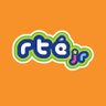 RTรjr profil fotoฤrafฤฑ