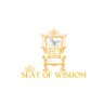 Фото профиля SEAT OF WISDOM