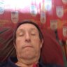 richard mewitt profil fotoğrafı