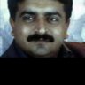 Profilbild von Syed Hafeezullah Jillani