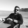 Profilbild von Hayrettin Demir