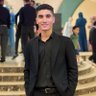 Mohamed Abdelrazek's profile picture