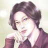 n.潤子 profil fotoğrafı