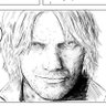 Uruma_'s profile picture