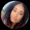 Brittany Nihcole 🦋's profile picture