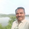 Фото профиля Dashrath Shrimali
