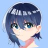 uuma(ｳｳﾏ) profil fotoğrafı