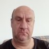 chevalier Émile profil fotoğrafı