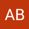 AB Asiri profil fotoğrafı