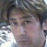 Profilbild von ヒロ
