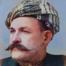 DELİORMANLI profil fotoğrafı