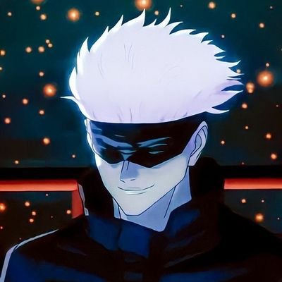 ItsGoj0's profile picture