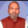 Lautan Ram Nishad 的头像