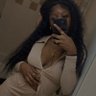 mi$$throwitinaspliff's profile picture