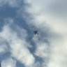 F4 Phantom's profile picture