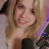 thejamplan 🍓 profil fotoğrafı