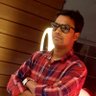 Profilbild von Harun Rashid