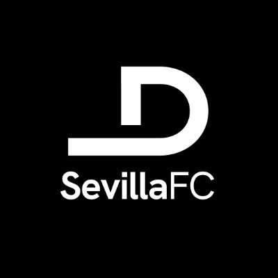 eldesmarque_sfc's profile picture