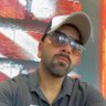 ali abdulaziz 143 profil fotoğrafı