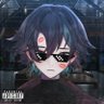 Profilbild von Charlton | Vtuber | Twitch Streamer