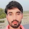 Shailesh Yadav profil fotoğrafı