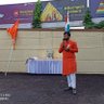 Ganesh H Birle profil fotoğrafı