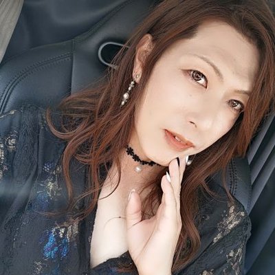 樹里⚤'s profile picture
