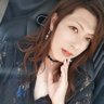 樹里⚤'s profile picture
