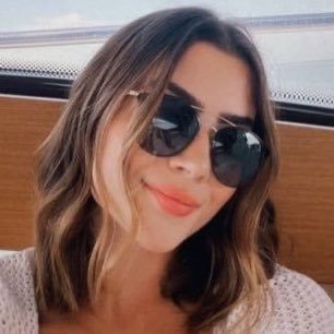 biaa🌪✨'s profile picture