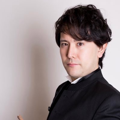 伊藤 慶亮's profile picture