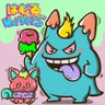 workersLAB★はむる😈's profile picture