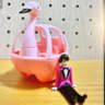 ところてん profil fotoğrafı