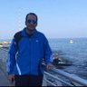ali Al zarif's profile picture