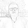Mazhar's profile picture