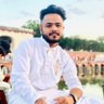 Profilbild von Talha Rajpoot
