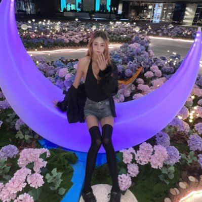 TS雪宓 (沈阳)'s profile picture