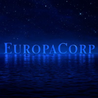 EuropaCorp's profile picture
