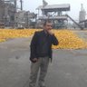 رياض iابو علي's profile picture