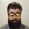 DDS AND VLOOGES ARE JACKASS profil fotoğrafı