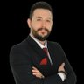Profilbild von Çağrı Çağlar 🇹🇷🇹🇷🇹🇷🔻